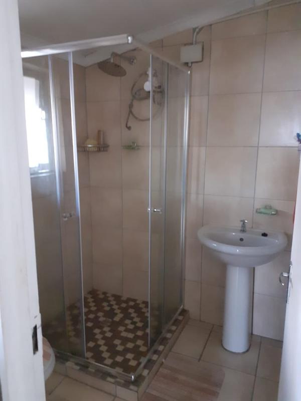 3 Bedroom Property for Sale in Theronville Western Cape
